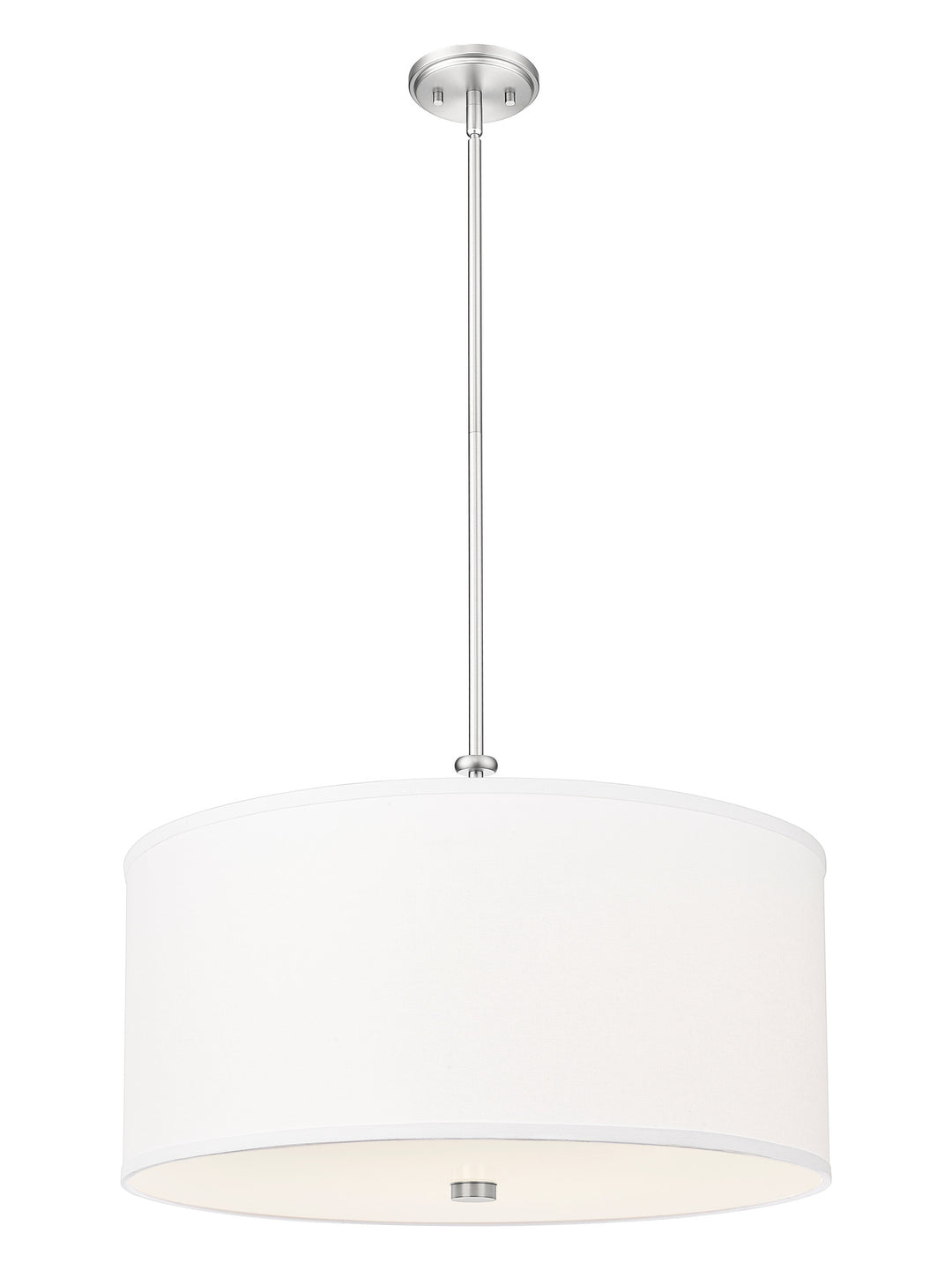 Linden - LED 1 Light Pendant