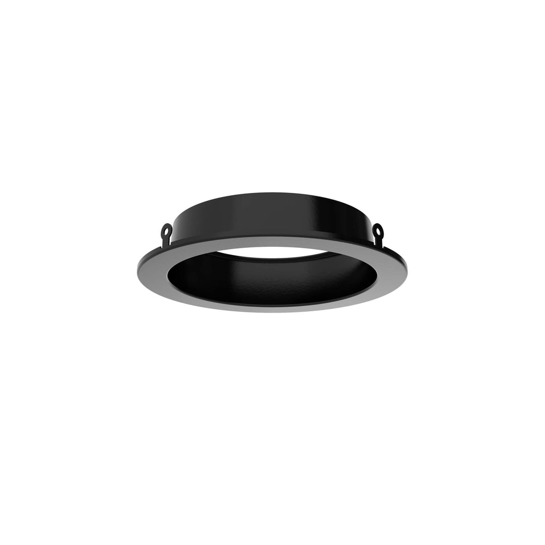 Notch - Recessed Trim