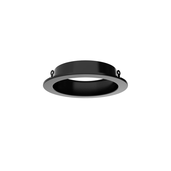 Notch - Recessed Trim