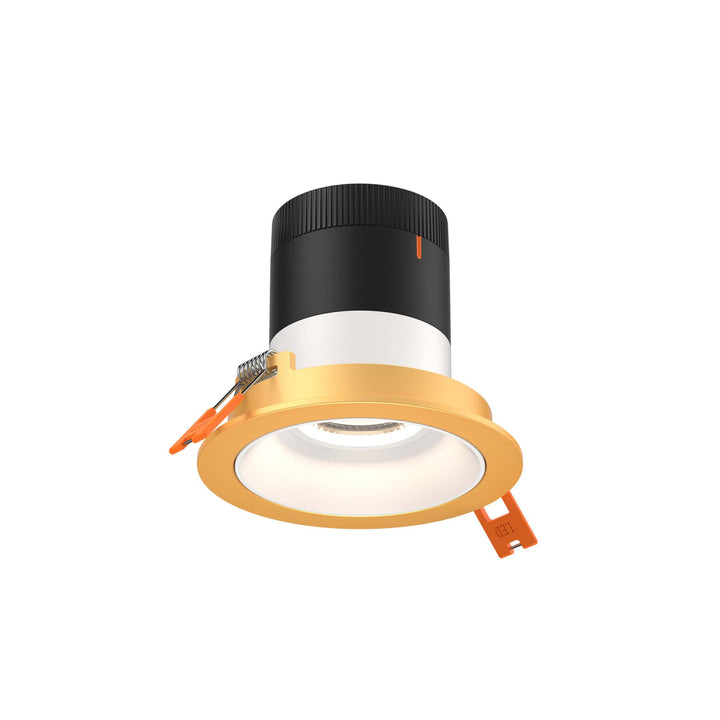 Moda - LED 3" Modular Recessed