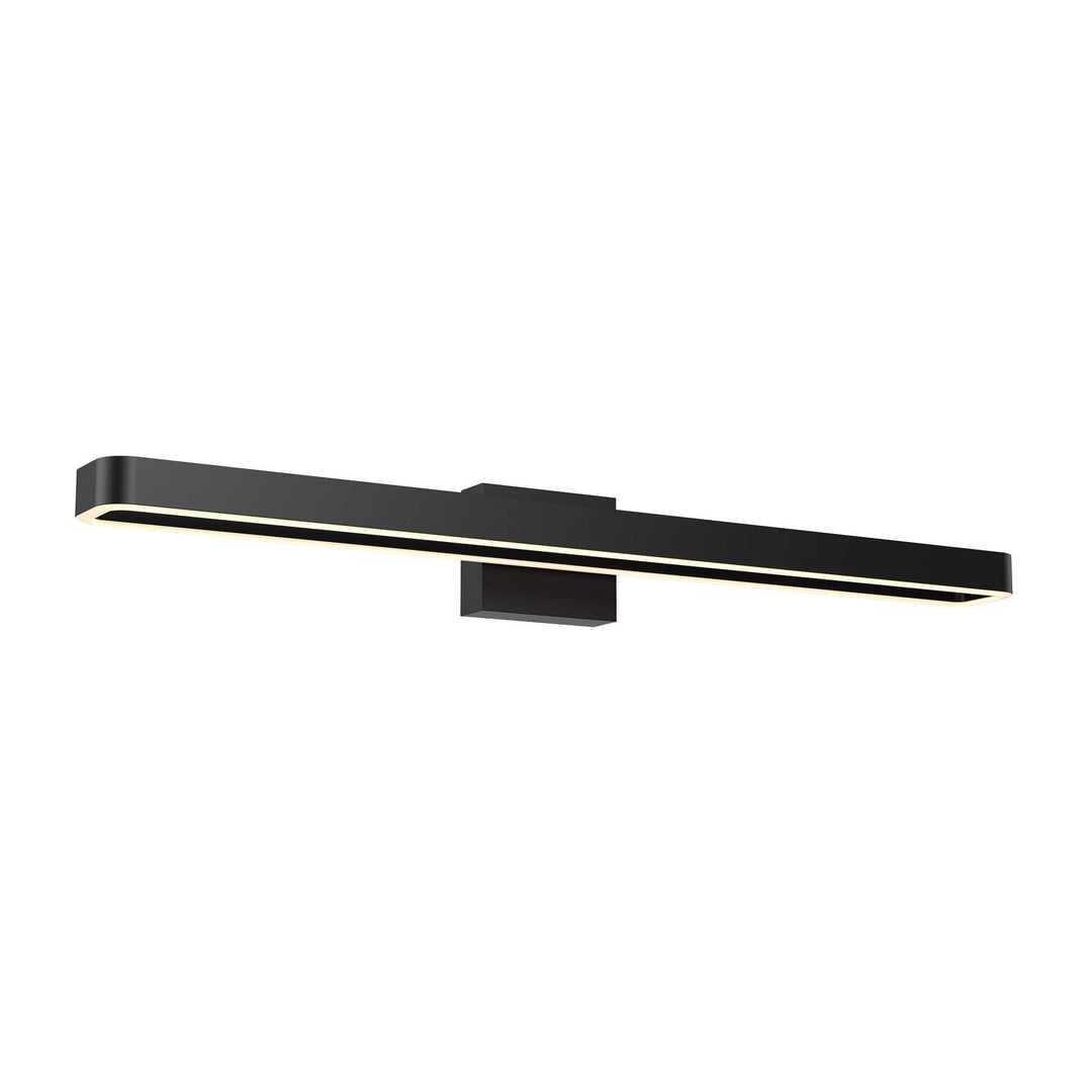 Aria - LED Wall Light