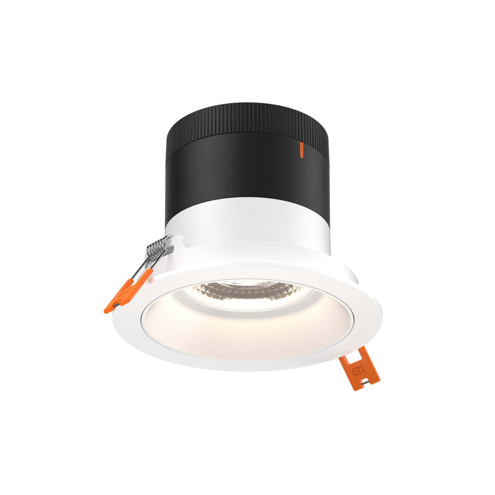 Moda - LED 4" Modular Recessed
