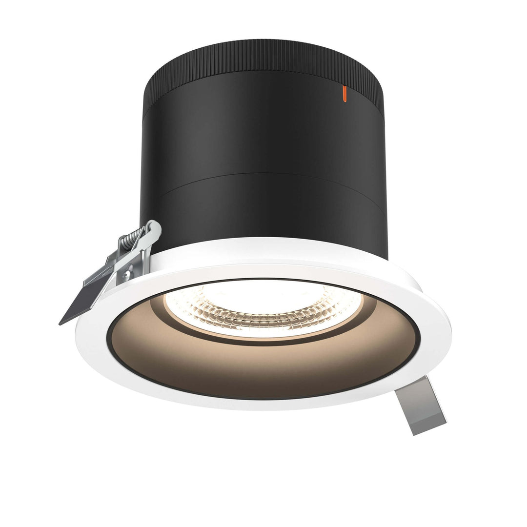 Moda - LED 6" Modular Recessed