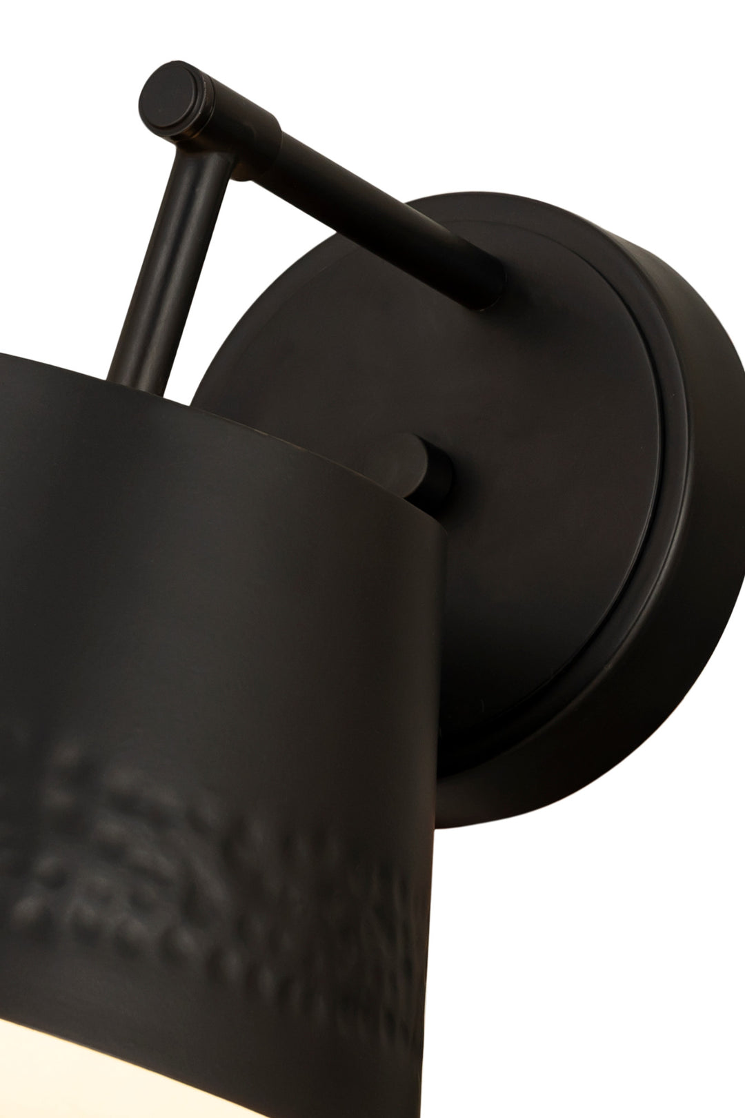 Maddox - 1 Light Wall Sconce