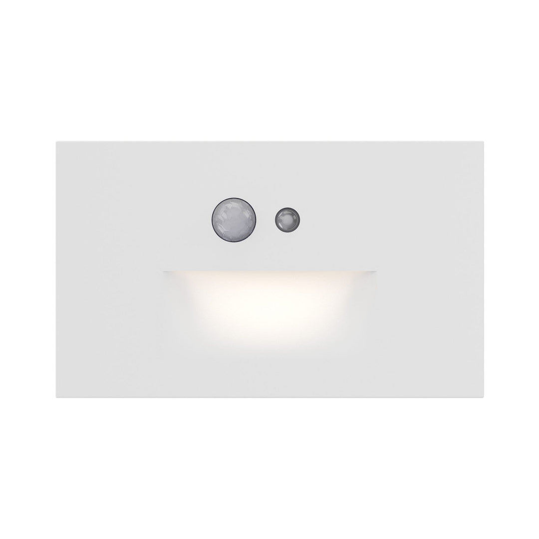 Trace - LED Step Light