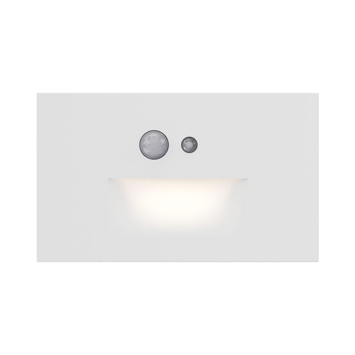 Trace - LED Step Light