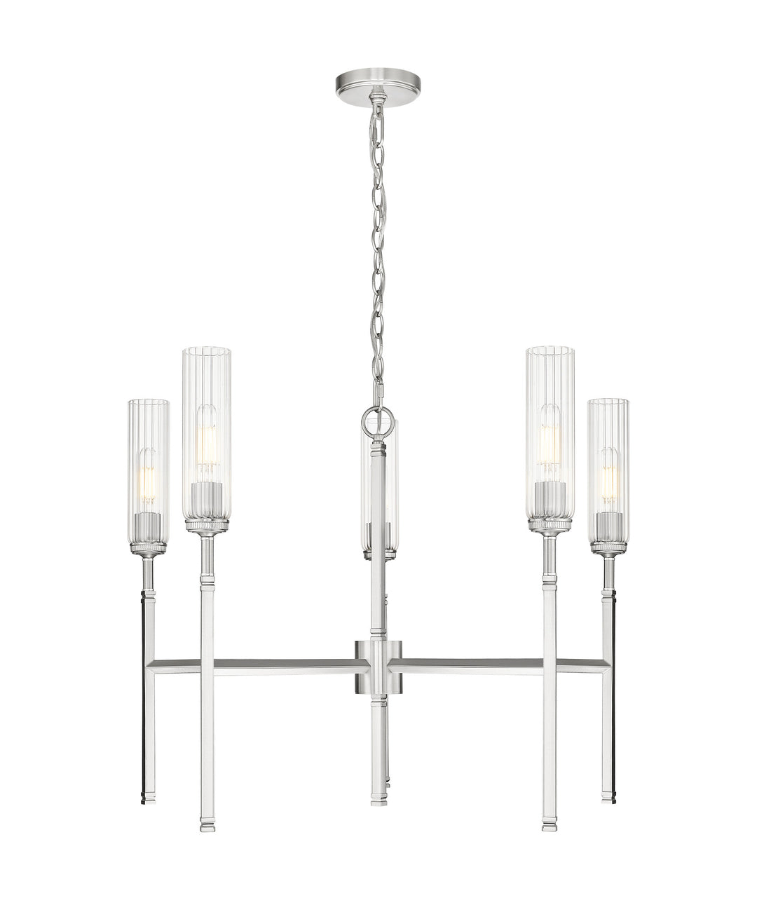 Esme - Chandelier