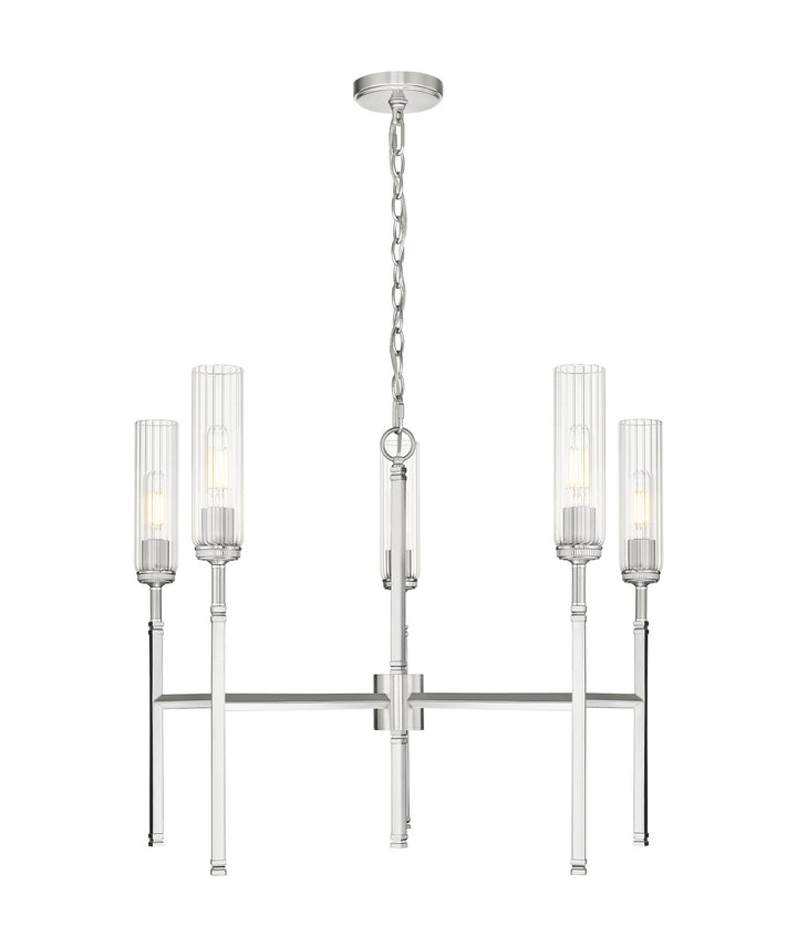 Esme - Chandelier