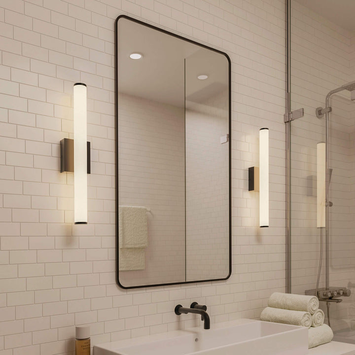 Vela - LED Vanity