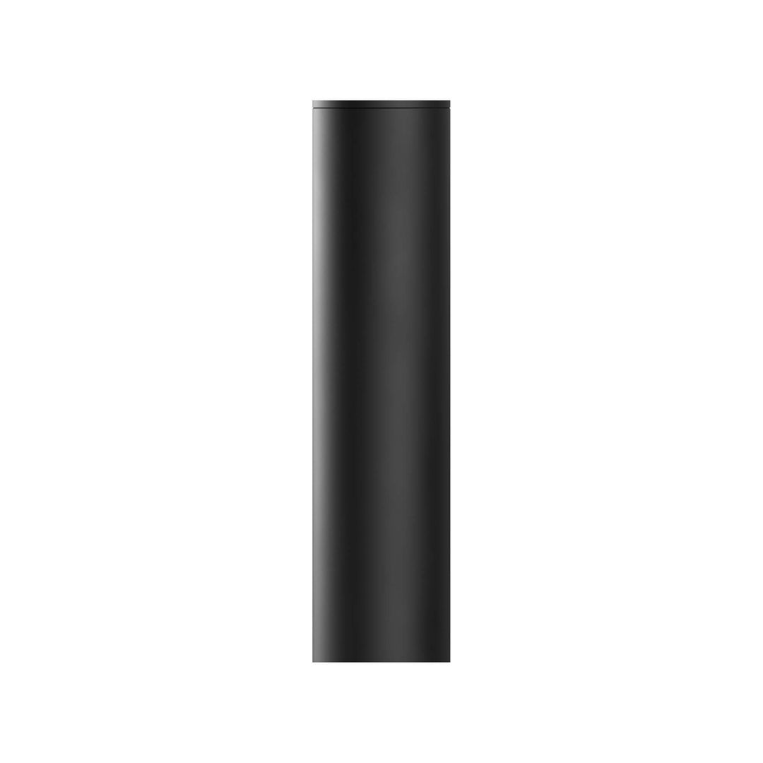 Pillar - LED 24" Wall Sconce