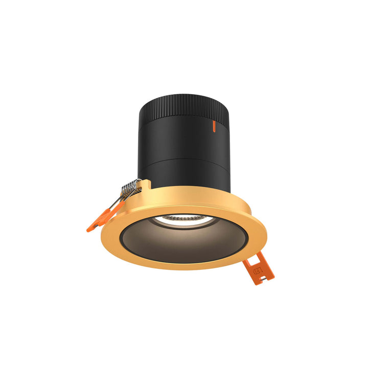 Moda - LED 3" Modular Recessed