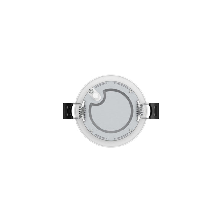 Reach - LED 3" Round Slim Panel