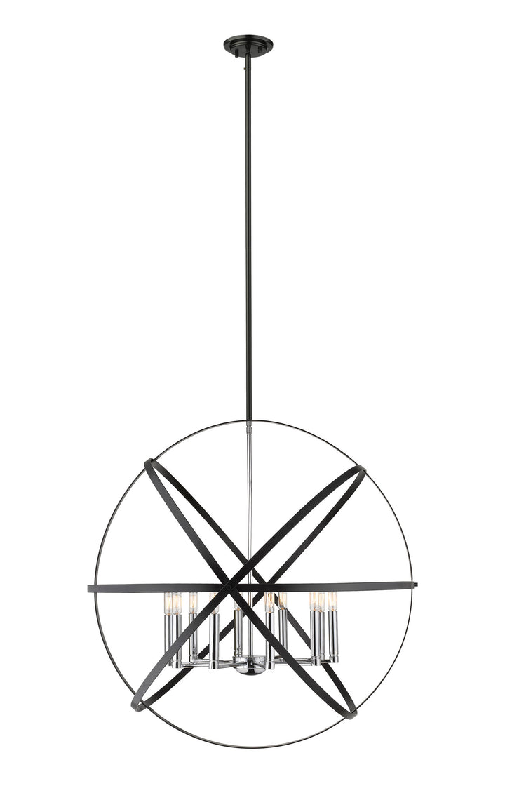 Cavallo - Chandelier