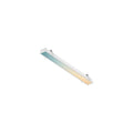 Boulevard Pro - LED Linear Smart Recessed Light