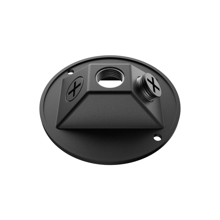 Spotlight Wall Mount Adapter