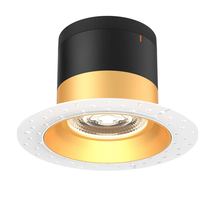 Moda - LED 6" Modular Recessed