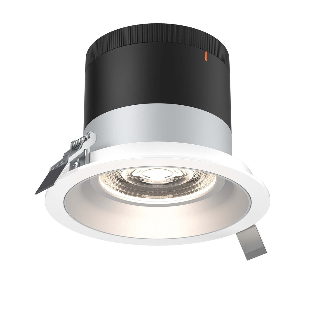 Moda - LED 6" Modular Recessed