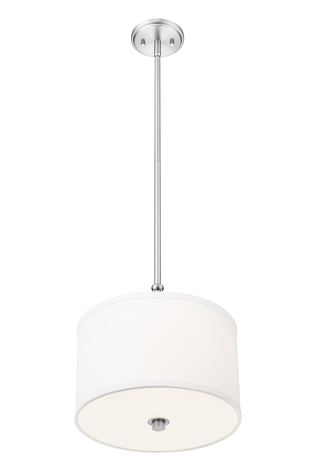 Linden - LED 1 Light Pendant