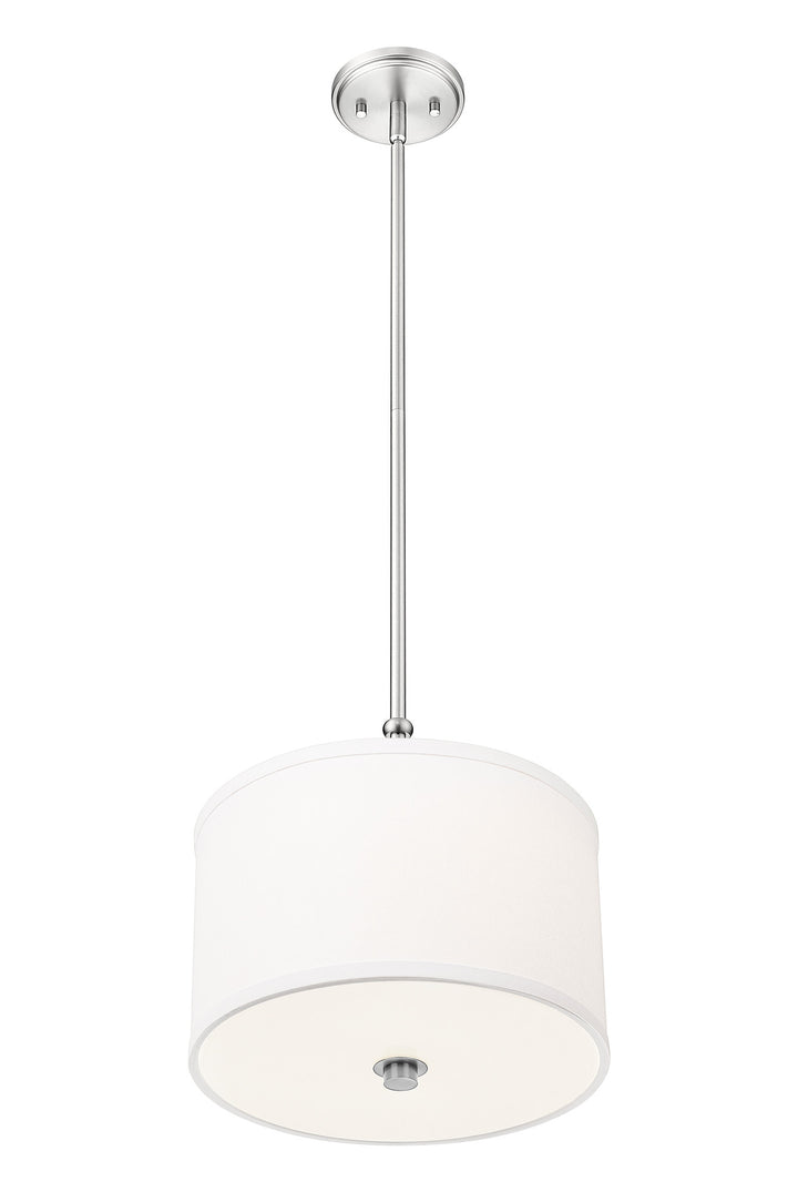 Linden - LED 1 Light Pendant