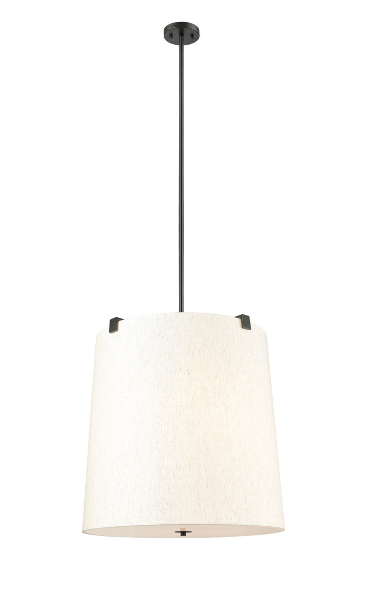 Weston - Pendant