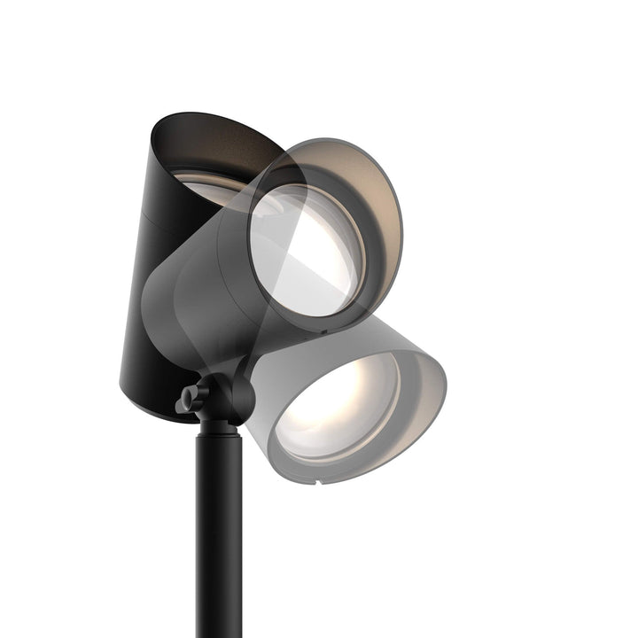 LED Landscape Spotlight