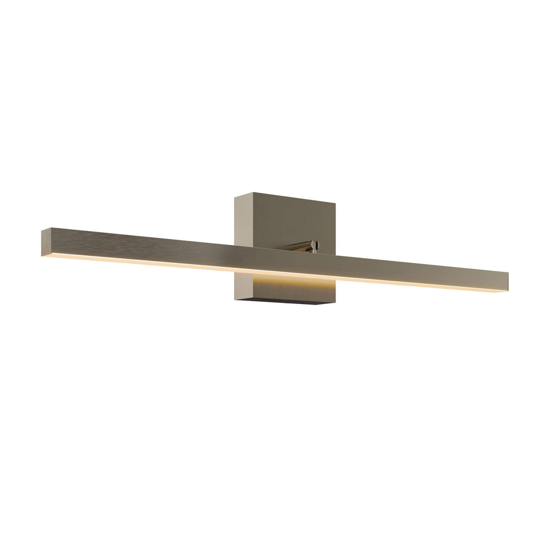 Portrait - LED Picture Wall Light