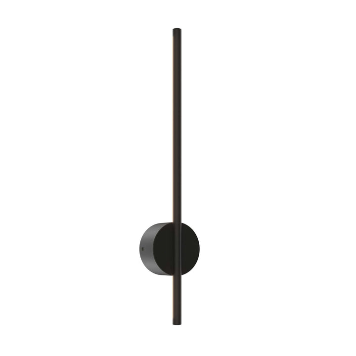 Midnight - LED Linear Wall Sconce