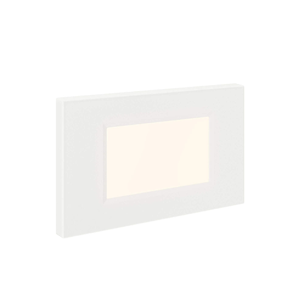 Ascend - LED 5" Step Light