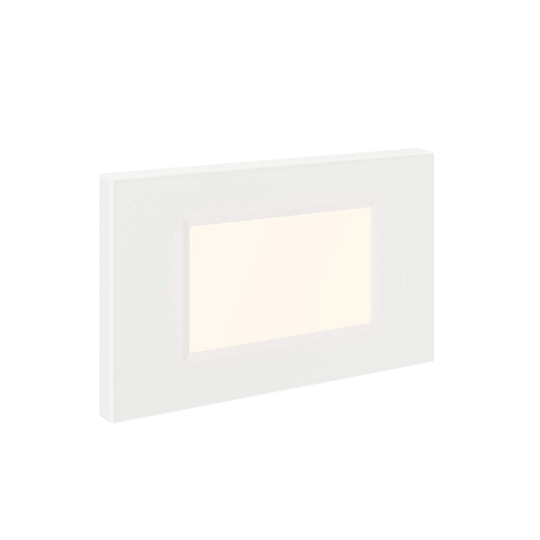 Ascend - LED 5" Step Light