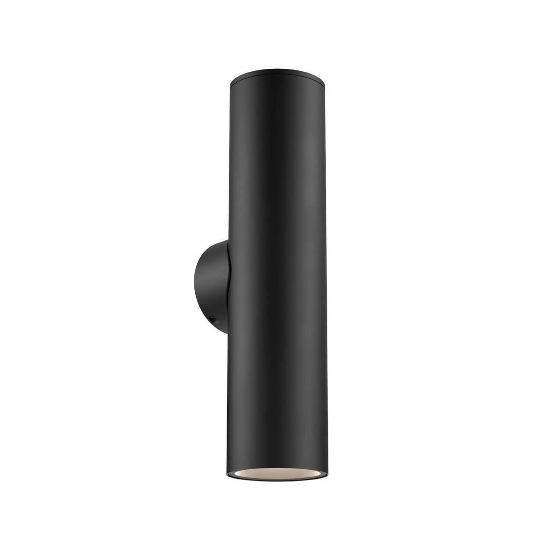 Pillar - LED 24" Wall Sconce