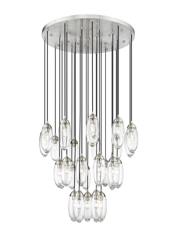 Arden - Chandelier