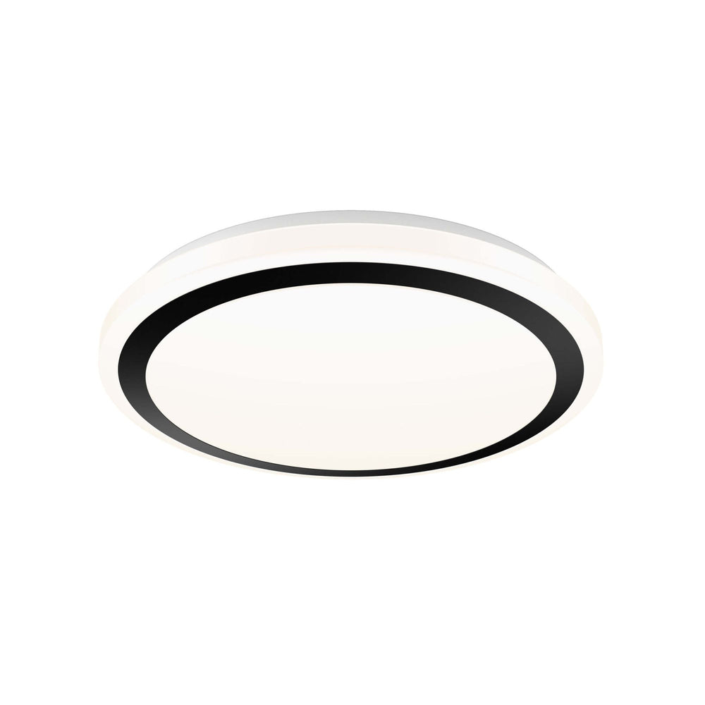 Ora - LED 13" Round Flush Mount