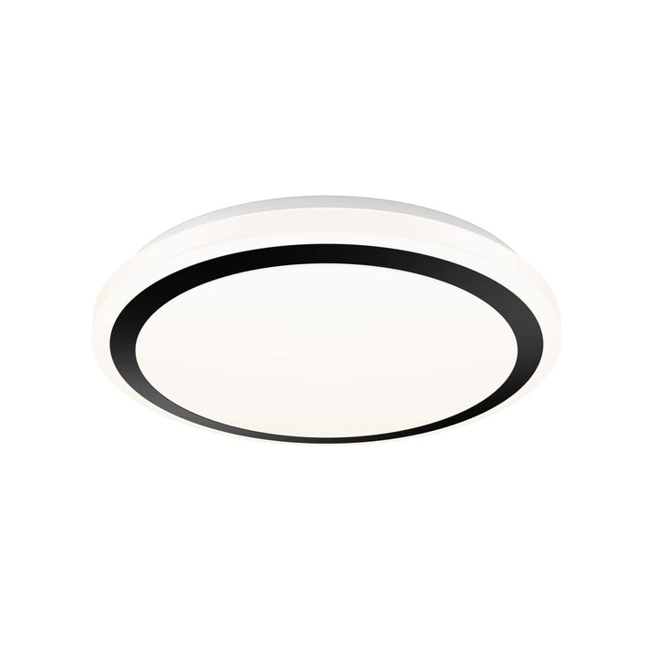 Ora - LED 13" Round Flush Mount