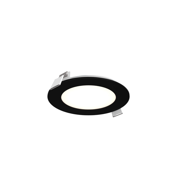 Excel - LED Round Panel Light