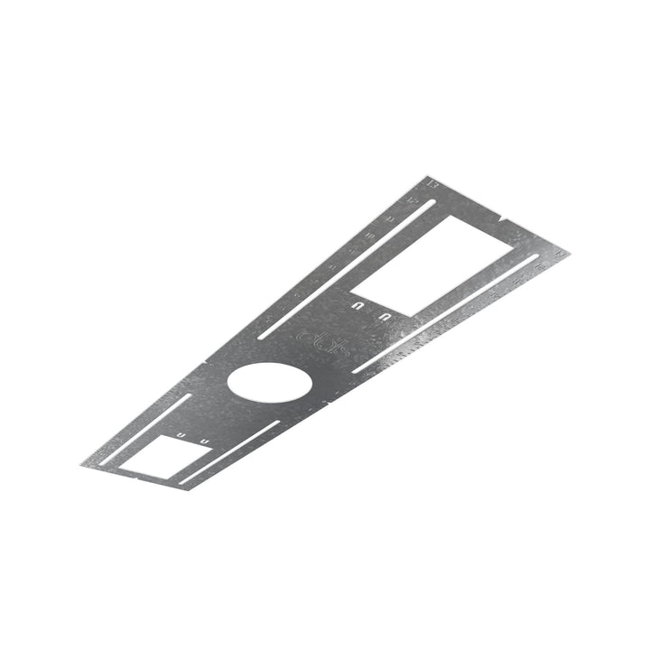 FormLink - Rough-In Plate