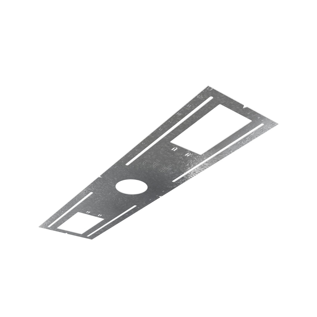 FormLink - Rough-In Plate