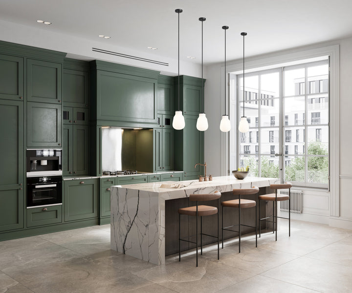 Newbury - 1 Light Pendant by Z-Lite - view 3