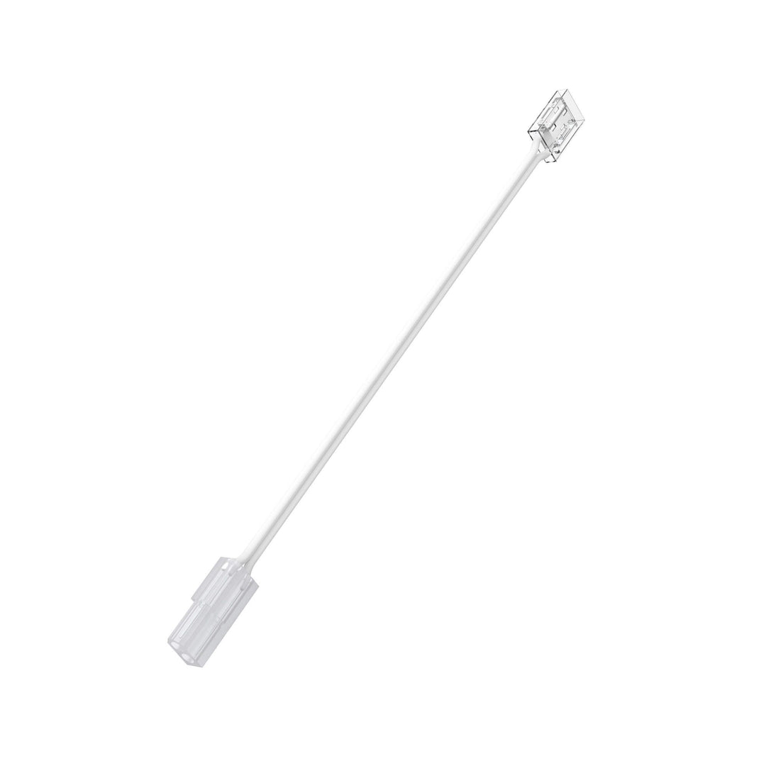 COB Tape - 6" Connection Cord