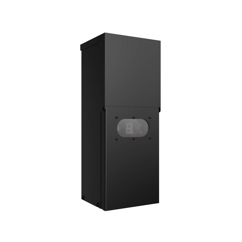 Transformers - 300W Low-Voltage Transformer