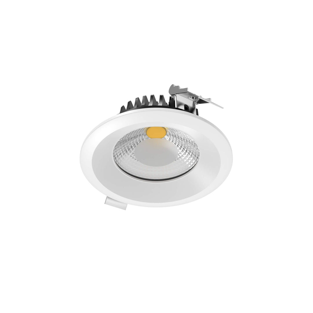 Hilux - LED High-Powered Downlight