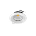 Hilux - LED High-Powered Downlight