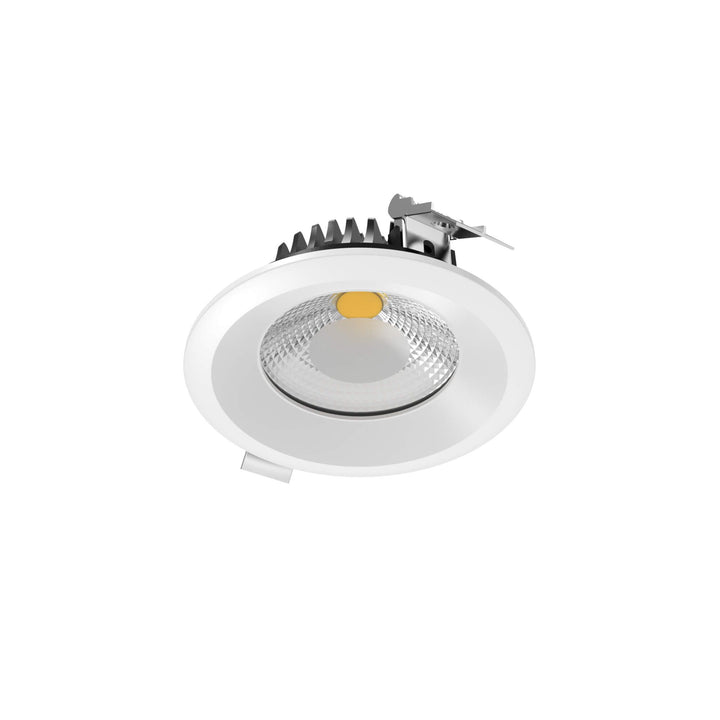 Hilux - LED High-Powered Downlight