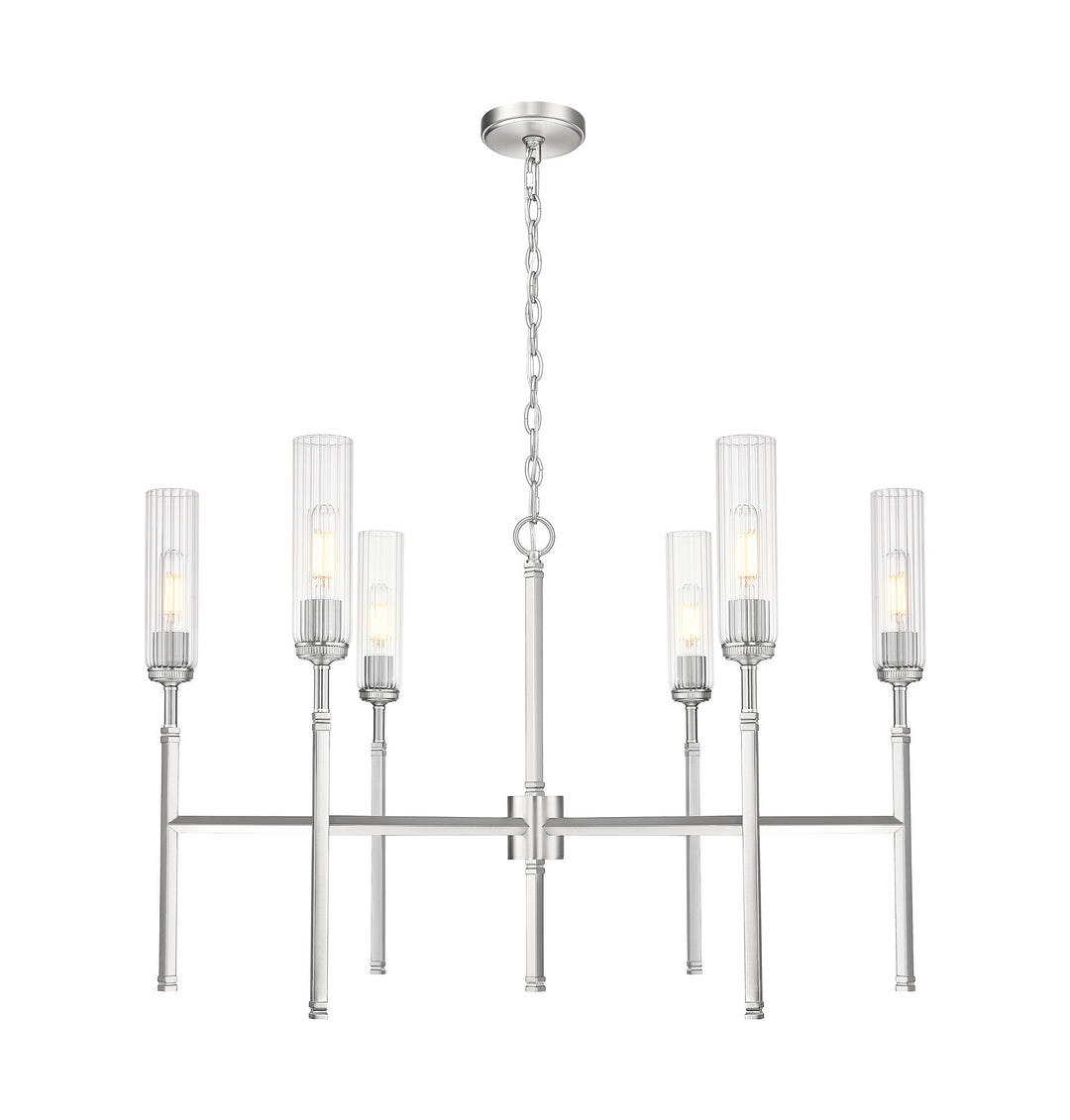 Esme - Chandelier