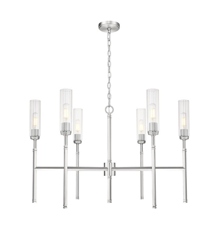 Esme - Chandelier