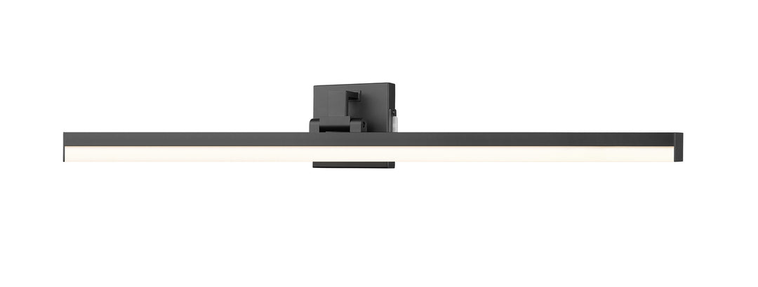 Liam - LED 1 Light Vanity