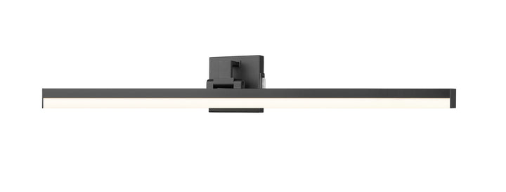 Liam - LED 1 Light Vanity