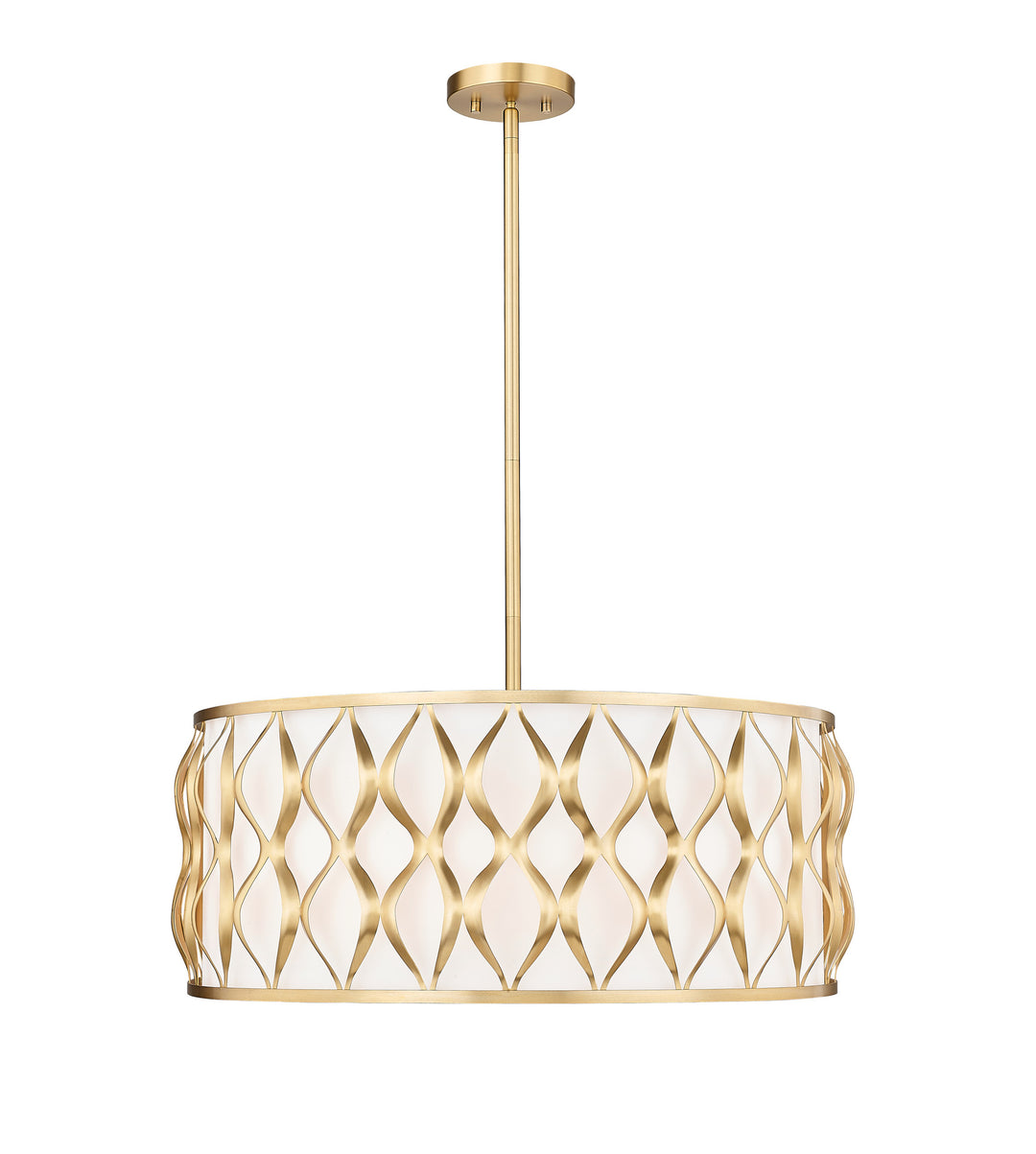 Harden - Pendant