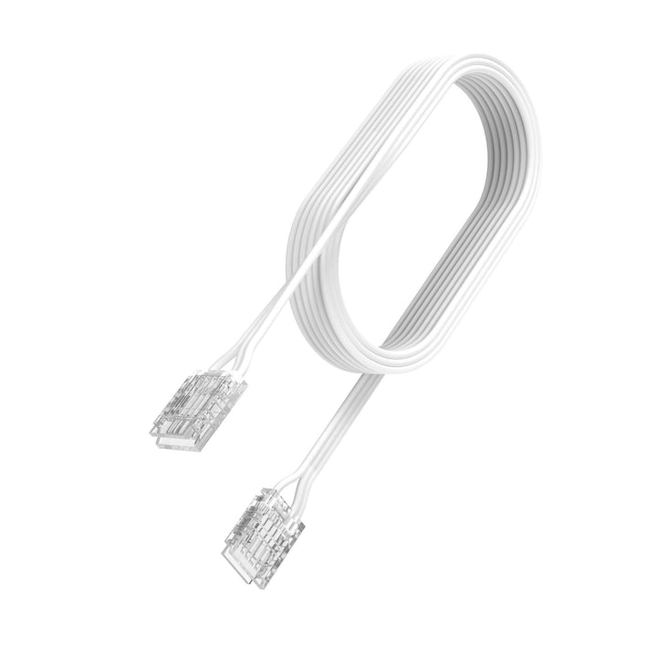 COB Tape - Extension Cord