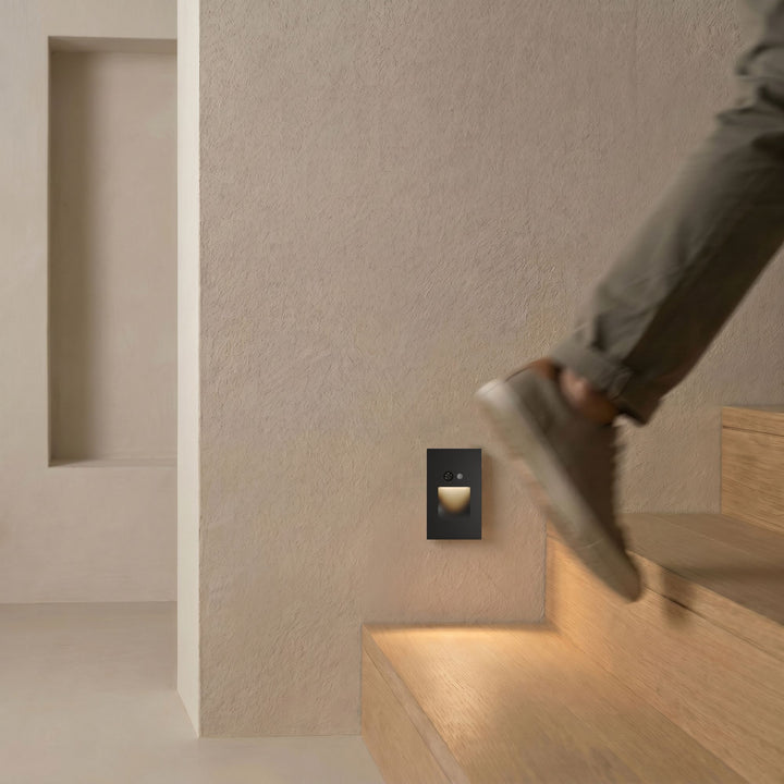 Trace - LED Step Light