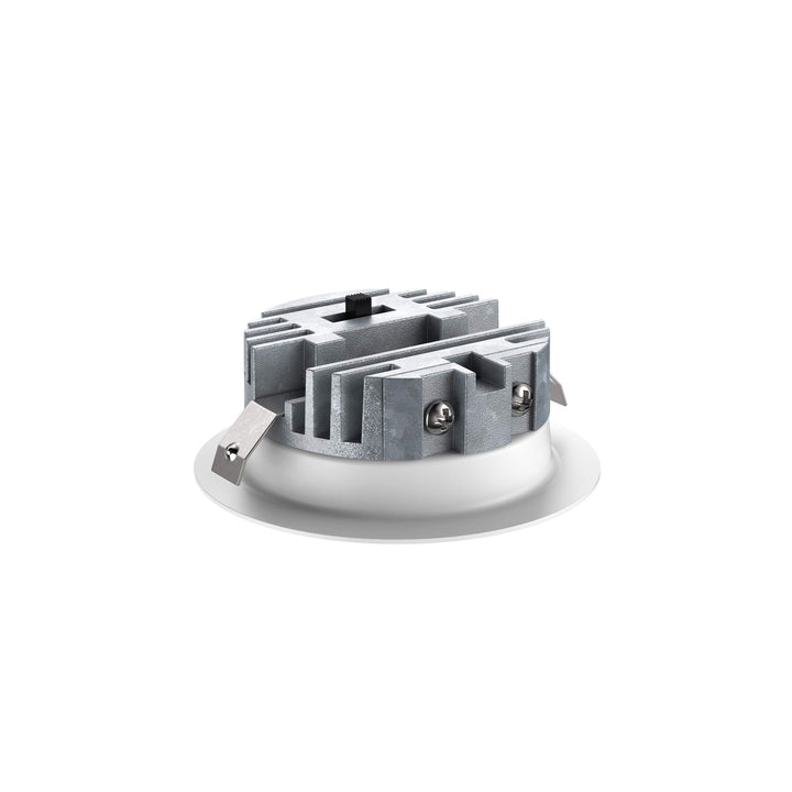 Duo-Puck - 3" 2-in-1 Puck